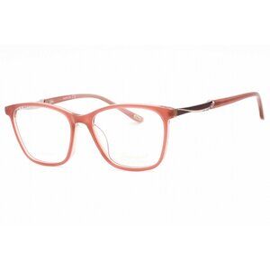 Emozioni EYEGLASSES EM4058-5KC-51 New with case